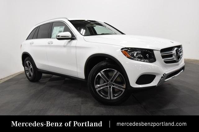 Glc 300 Build Your Own 2020 Glc 300 4matic Suv 2019 10 25