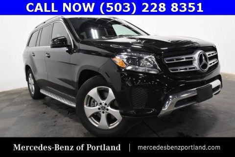 Pre Owned Mercedes Benz Cars For Sale In Portland Mercedes